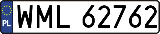 WML62762