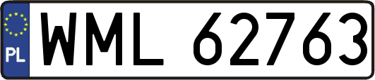 WML62763