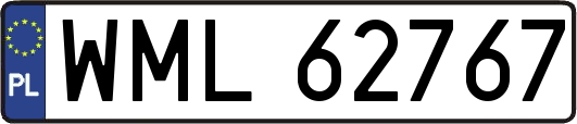 WML62767
