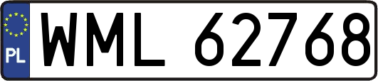 WML62768