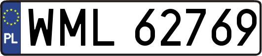 WML62769