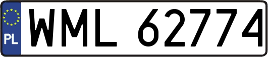 WML62774