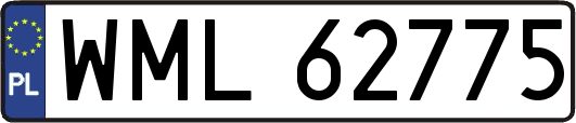 WML62775