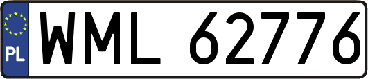 WML62776