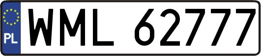 WML62777