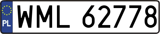 WML62778