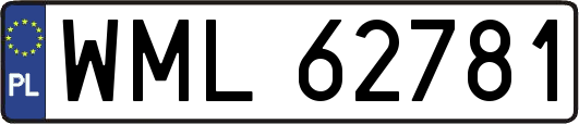 WML62781