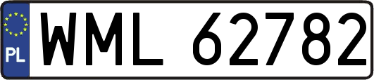 WML62782