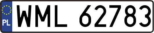 WML62783