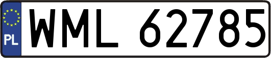 WML62785