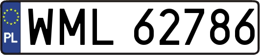 WML62786