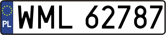 WML62787