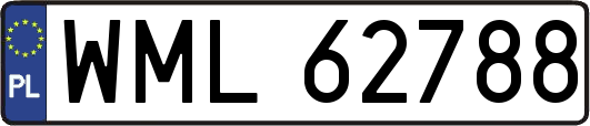 WML62788