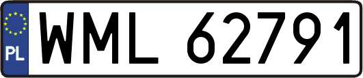 WML62791