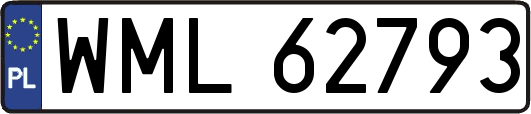 WML62793