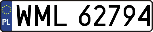 WML62794
