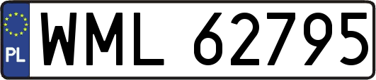 WML62795