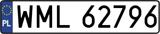 WML62796