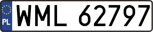 WML62797
