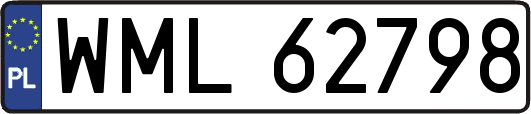 WML62798