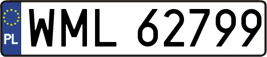 WML62799