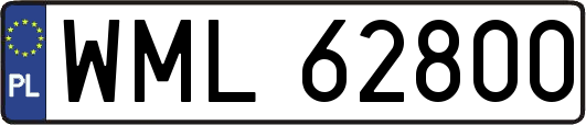 WML62800