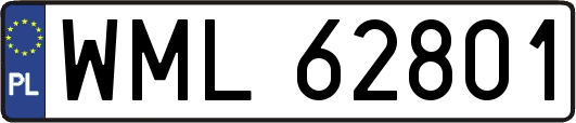 WML62801