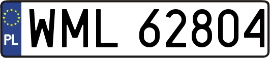 WML62804
