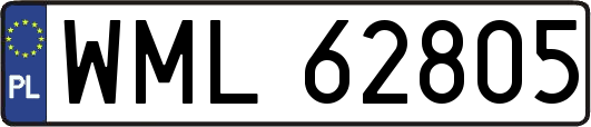 WML62805