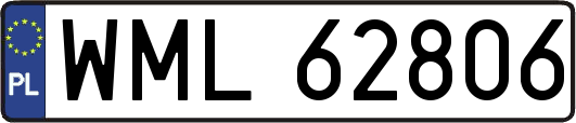WML62806