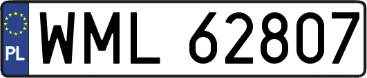 WML62807
