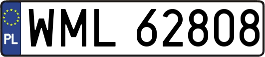 WML62808