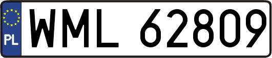 WML62809
