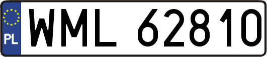 WML62810