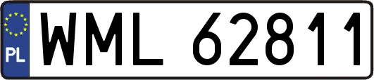 WML62811