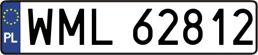 WML62812