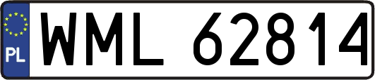 WML62814