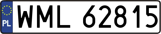 WML62815