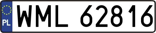 WML62816