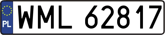 WML62817