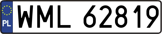 WML62819