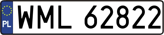 WML62822