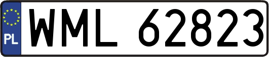 WML62823