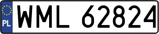 WML62824