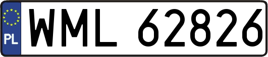 WML62826
