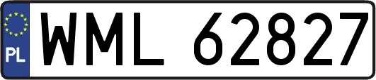 WML62827