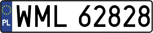 WML62828