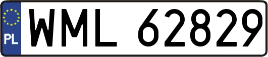 WML62829