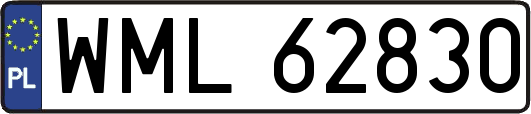 WML62830