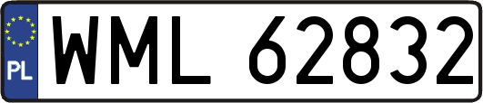 WML62832